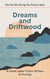 Dreams and Driftwood: Stories Set Along the Great Lakes