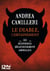 Le diable, certainement