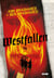 Westfallen - Livre 01 (e-book)