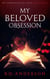 My Beloved Obsession - My Stereotypical Love, #3