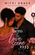 The Hero of my Love Scene