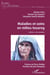 Maladies et soins en milieu touareg - « Isifran », les remèdes
