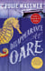 Disappearance at Oare - Now a major TV series, Whitstable Pearl, starring Kerry Godliman