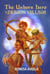 The Unborn Hero of Dragon Village - Dragon Village, #1