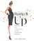 Bump It Up - Transform Your Pregnancy into the Ultimate Style Statement