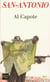 Al Capote