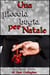 Una piccola bugia per Natalea: Una storia breve
