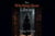 The Witching Hour Library