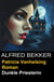 Patricia Vanhelsing Roman: Sidney Gardner - Dunkle Priesterin