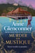 Murder On Mustique - from the author of the bestselling memoir Lady in Waiting