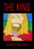 The King
