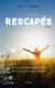 Rescapés - 4 destins extraordinaires, 4 vies sauvées par l’amour