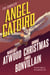 The Complete Angel Catbird