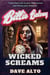 Billie Baloney Wicked Screams - Billie Baloney's Adventures, #13