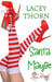 Santa Maybe