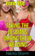 Free Use 5: Taking The Lesbians During Their Wedding - Free Use, #5