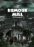 The Rumour Mill - Aletheia Adventure Series, #6