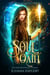 Soul Oath - The Everlast Series, #2