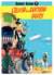 Lucky Luke - Tome 7 - L'élixir du Docteur Doxey
