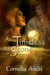 As Timeless As Stone - Kismet, #1