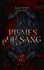 Plumes de sang - Zel - tome 2