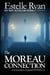 The Moreau Connection (Book 19 - Novella) - Genevieve Lenard, #19