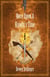 Once Upon a Knight's Time - Once Upon A Knight's Time, #1