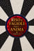 Riso e Fagioli per l’Anima Parte IV
