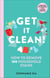 Get It Clean - How to Remove 100 Household Stains