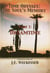 Time Odyssey: The Soul's Memory; Part I, Dreamtime - Time Odyssey: The Soul's Memory, #1