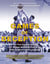 Games of Deception - The True Story of the First U.S. Olympic Basketball Team at the 1936 Olympics inHitler's Germany