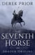 The Seventh Horse - Shader Origins, #2