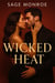 Wicked Heat