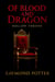Hollow Throne - Of Blood and Dragon: The Crimson Saga, #7