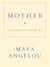 Mother - A Cradle to Hold Me