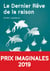 Le Dernier Rêve de la raison