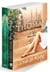 Rosie Thomas 2-Book Collection One - Iris and Ruby, Constance