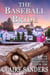 The Baseball Bride - The Masons of Brightfield, #1