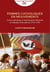 Femmes catholiques en mouvements - Action catholique et émancipation féminine en Belgique francophone (1955-1990)