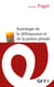 Sociologie de la délinquance et de la justice pénale - Nouvelle édition actualisée