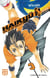 Haikyu !! - Les As du volley T03
