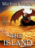 The Island - The Final Chapters