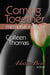 Coming Together: Special Memorial Edition (Colleen Thomas)