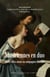 Musiciennes en duo - Mères, filles, sœurs ou compagnes d'artistes