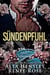 Sündenpfuhl - Sündhaftes Chicago, #1