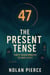 The Present Tense: Forty-Seven Minutes to Save a City
