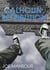 Calhoun: Retribution - Dark God Trilogy, #2