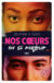 Nos cœurs en si majeur - Tome 1
