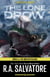 The Lone Drow - The Legend of Drizzt