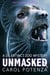 Unmasked - De-Extinct Zoo Mystery series
